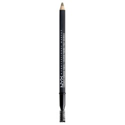 Crayon à sourcils NYX brunette (1,4 g)