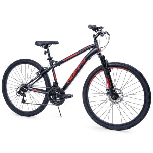 Bicycle Huffy 56350W