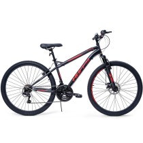 Bicycle Huffy 56350W