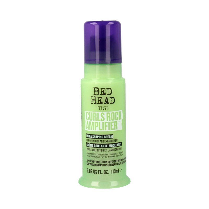 Haarcreme Tigi Bed Head 113 ml