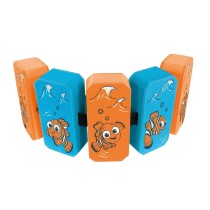 ceinture de natation Disney 35 x 15 cm