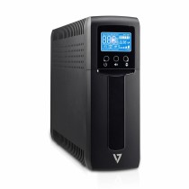 Système d'Alimentation Sans Interruption Interactif V7 UPS1TW1500-1E       