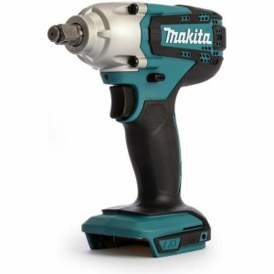 Impact wrench Makita DTW190Z 18 V