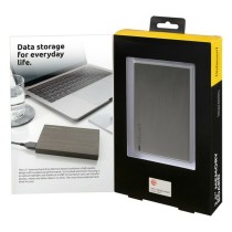 Externe Festplatte INTENSO 6028680 HDD 2 TB USB 3.0