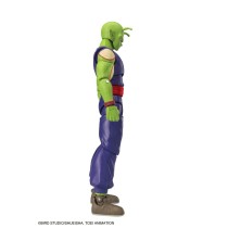 Figure à Collectionner Bandai DB36372