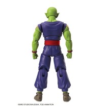 Figure à Collectionner Bandai DB36372