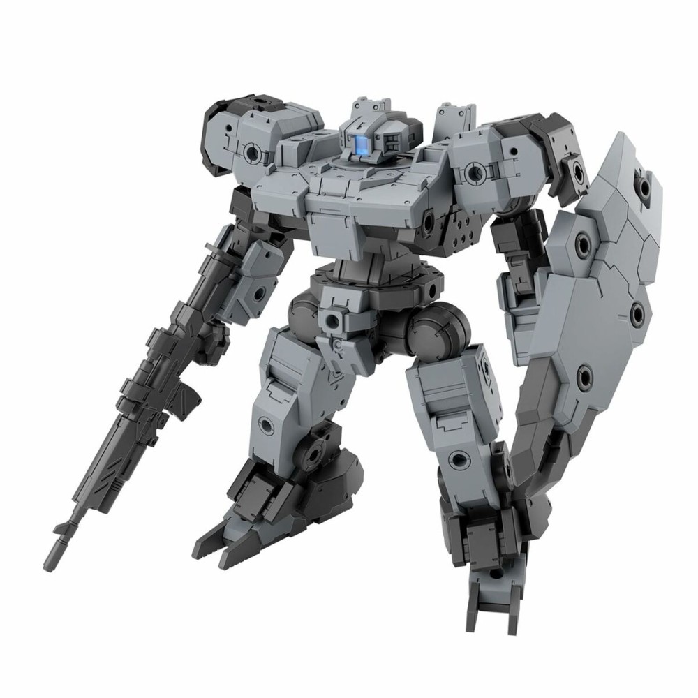 Sammelfigur Bandai GUN66310