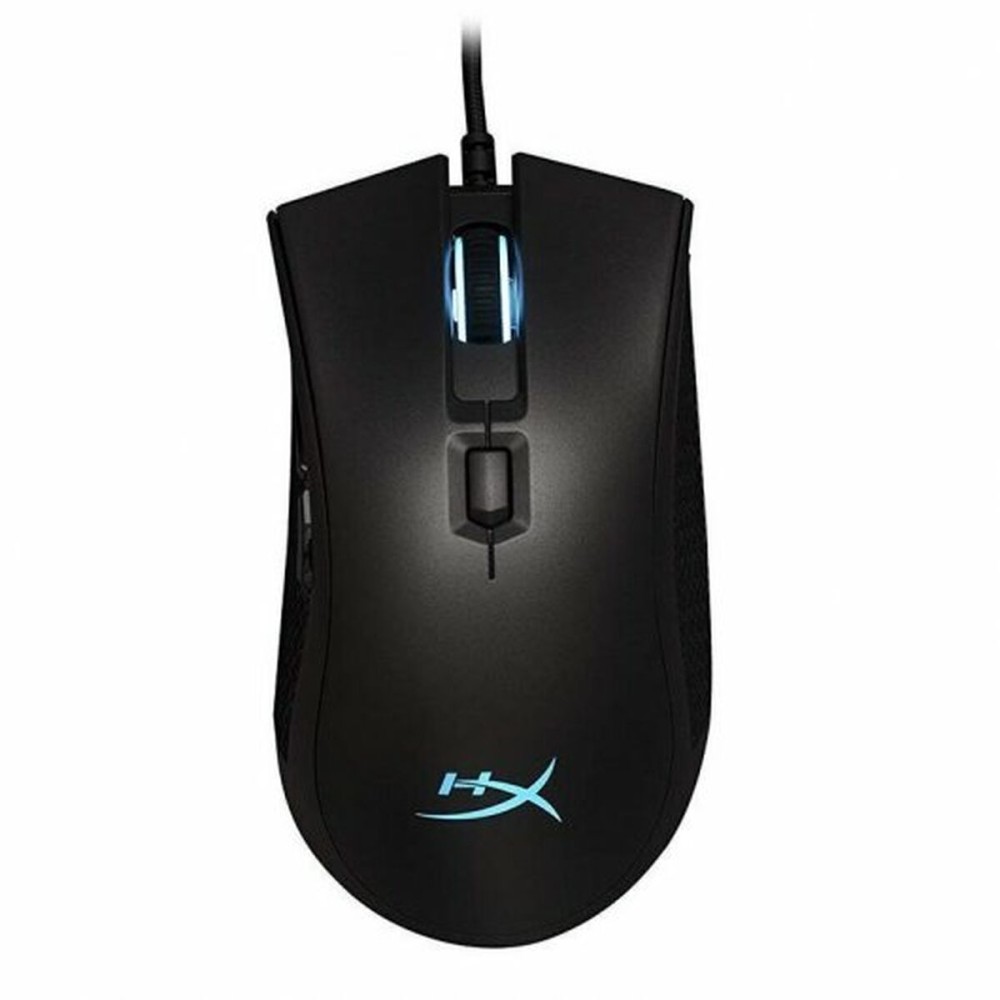 Gaming Maus Hyperx 4P4F7AA