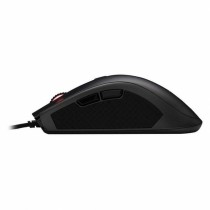 Souris Gaming Hyperx 4P4F7AA