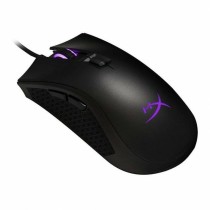 Gaming Maus Hyperx 4P4F7AA