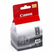 Original Ink Cartridge Canon 181486