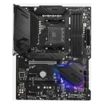 Carte Mère MSI MPG MSI MPG B550 Gaming Plus ATX DDR4 AM4 AMD AM4 AMD AMD B550