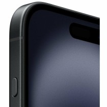 Smartphone Apple iPhone 16 6,1" 256 GB Black