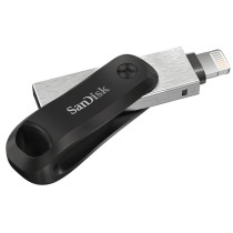 Pendrive SanDisk iXpand Noir 64 GB