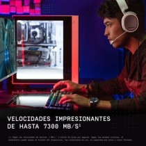 Disque dur Western Digital 8 TB