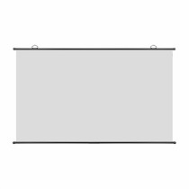 Projection Screen iggual 100"