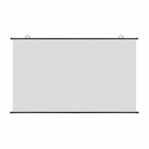 Projection Screen iggual 100"