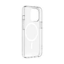 Mobile cover Belkin IPHONE 13 PRO Transparent (Refurbished A)