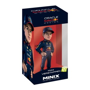 Sammelfigur Minix 15283