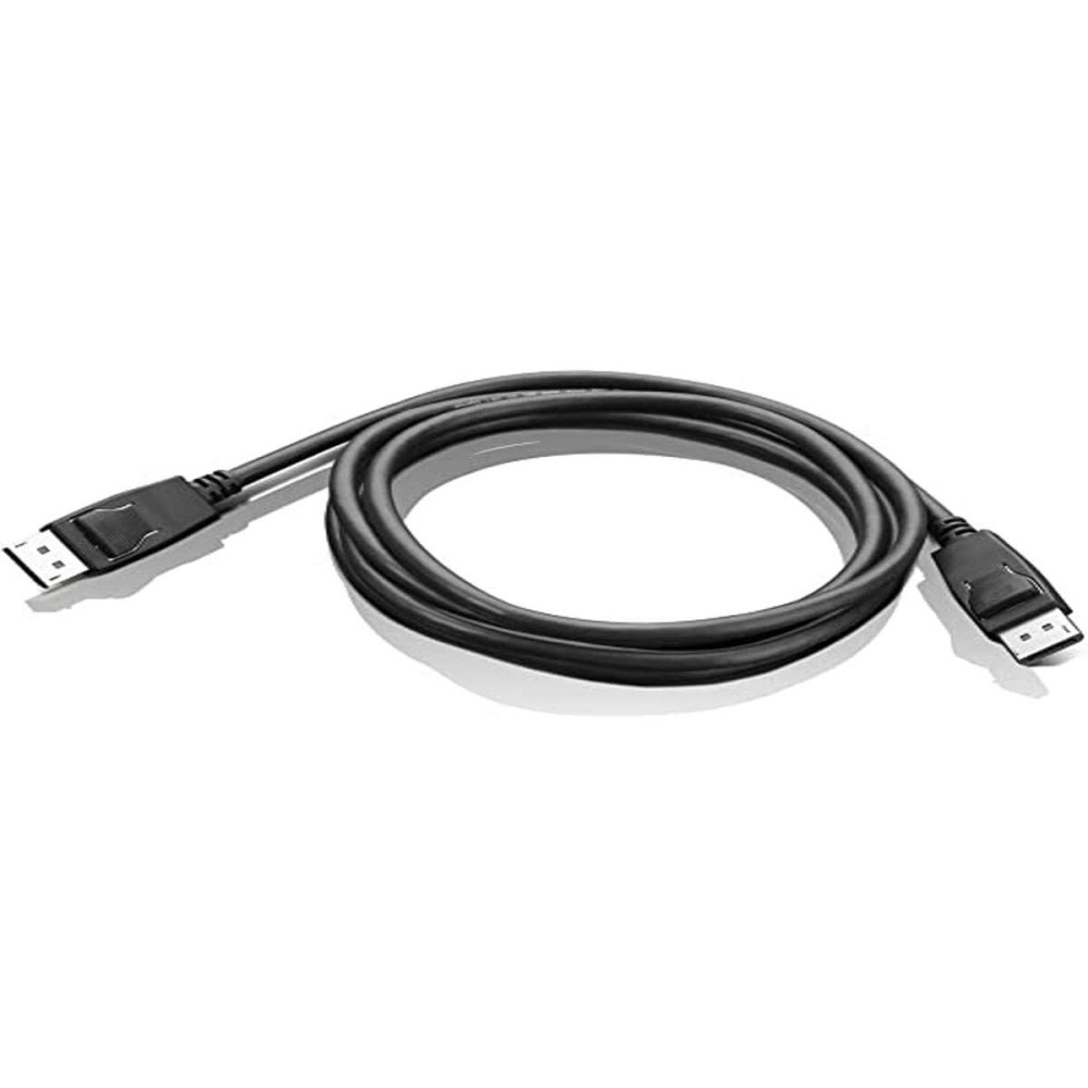 DisplayPort-Kabel Lenovo 0A36537 (Restauriert A+)