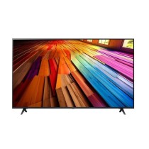 Smart TV LG 50UT80003LA 4K Ultra HD 50" LED HDR HDR10 Direct-LED