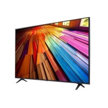 Smart TV LG 50UT80003LA 4K Ultra HD 50" LED HDR HDR10 Direct-LED