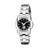 Ladies' Watch Elixa (Refurbished A)