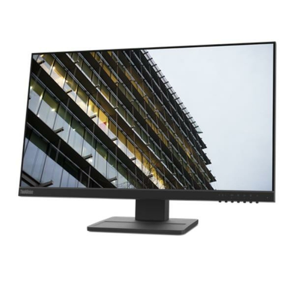 Écran Lenovo ThinkVision E24-28 23,8" Full HD 240 Hz