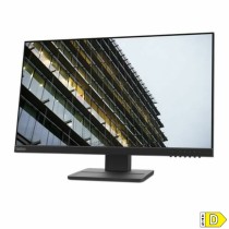 Écran Lenovo ThinkVision E24-28 23,8" Full HD 240 Hz