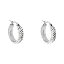 Boucles d´oreilles Femme Stroili 1688067