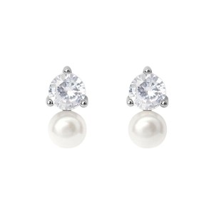 Boucles d´oreilles Femme Stroili 1691450