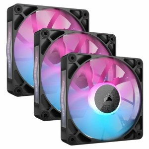 CPU Fan Corsair CO-9051018-WW