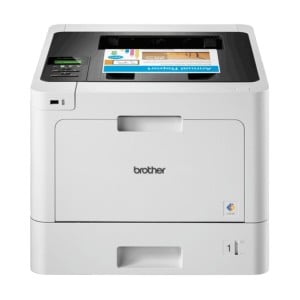 Imprimante Brother HL-L8260CDW 31PPM 256 MB USB