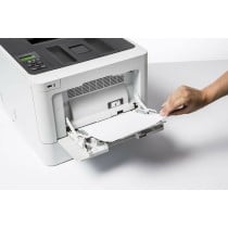 Drucker Brother HL-L8260CDW 31PPM 256 MB USB