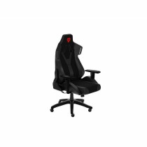 Gaming Chair Genesis NFG-1848 Black