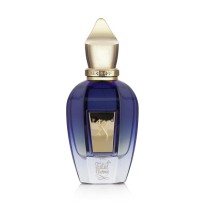 Parfum Unisexe Xerjoff Join The Club Fatal Charme EDP 50 ml