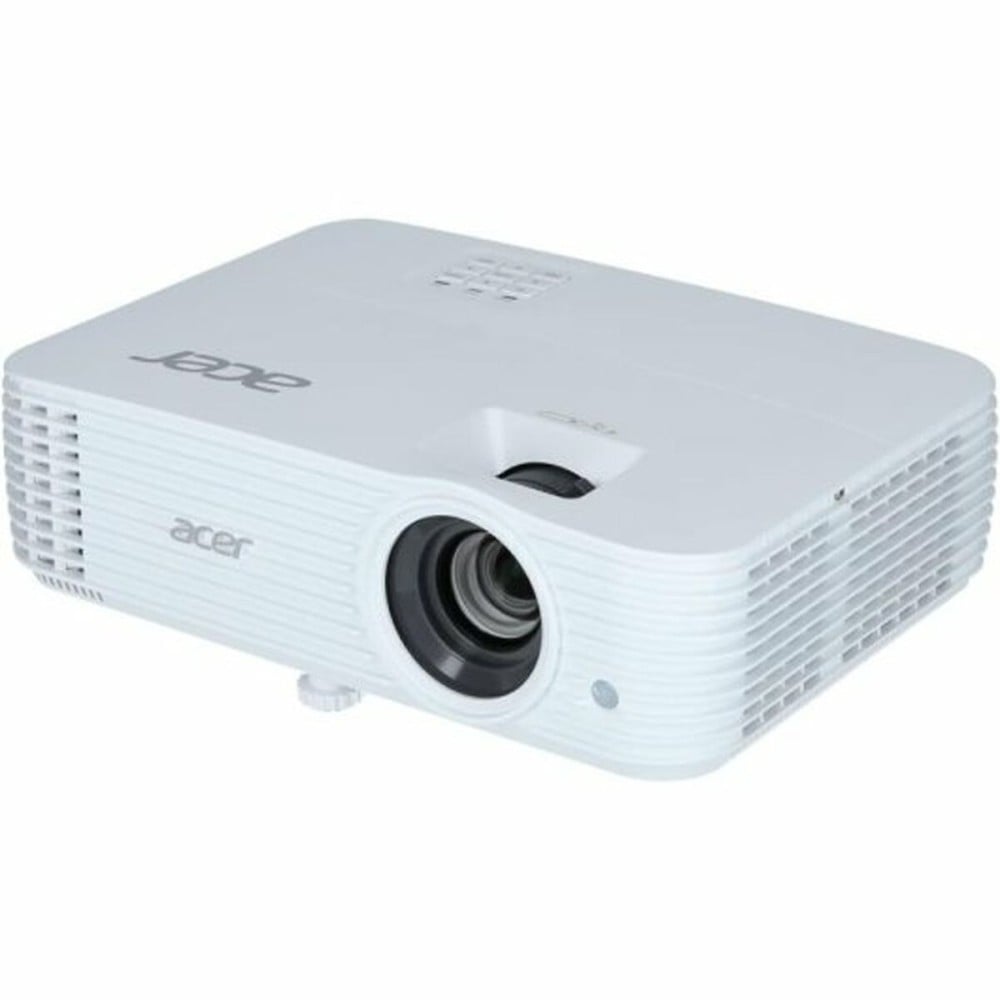 Projecteur Acer 1920 x 1200 px 4500 Lm