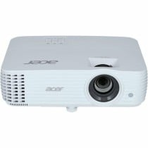 Projecteur Acer 1920 x 1200 px 4500 Lm