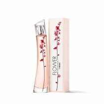 Parfum Femme Kenzo Flower Ikebana EDP 75 ml