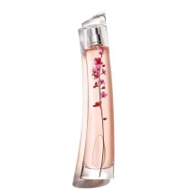 Damenparfüm Kenzo Flower Ikebana EDP 75 ml