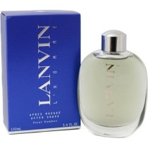 Parfum Homme Lanvin EDT 100 ml