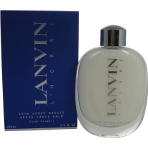 Herrenparfüm Lanvin EDT 100 ml