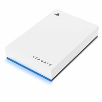 Disque Dur Externe Seagate STLV2000201 2 TB HDD