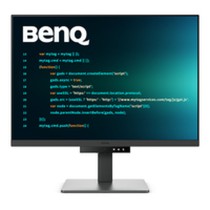 Monitor BenQ RD280U 28" 4K Ultra HD 60 Hz