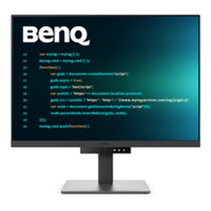 Écran BenQ RD280U 28" 4K Ultra HD 60 Hz