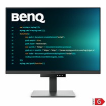 Écran BenQ RD280U 28" 4K Ultra HD 60 Hz