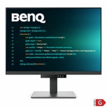 Monitor BenQ RD280U 28" 4K Ultra HD 60 Hz