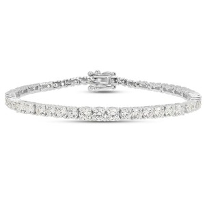 Bracelet Femme Stroili 1685259