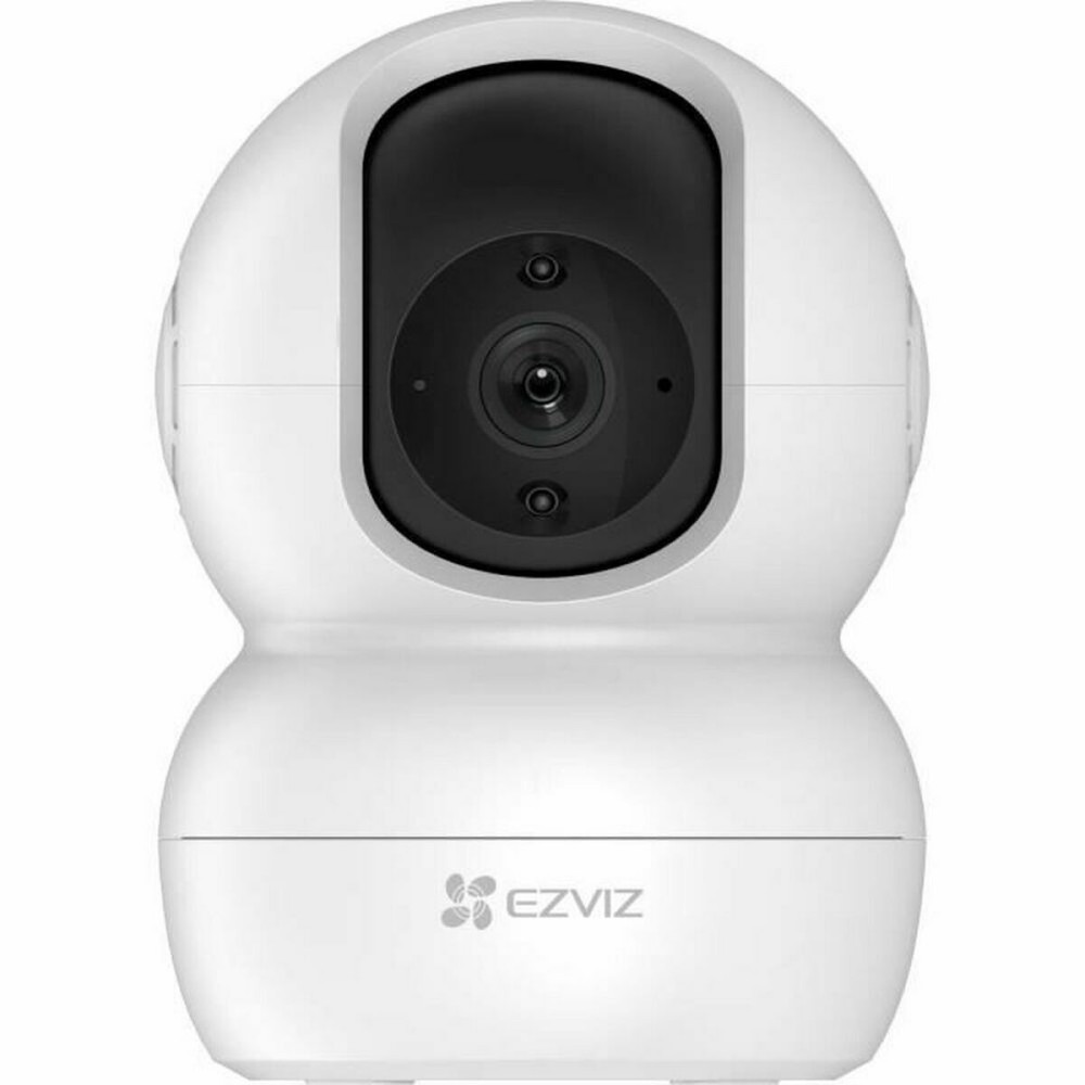 Camescope de surveillance Ezviz TY2