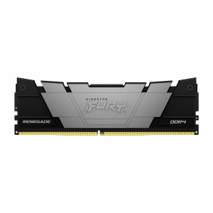 RAM Speicher Kingston KF432C16RB12/16 16 GB DDR4 3200 MHz CL16